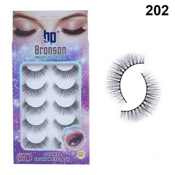product-image-lens