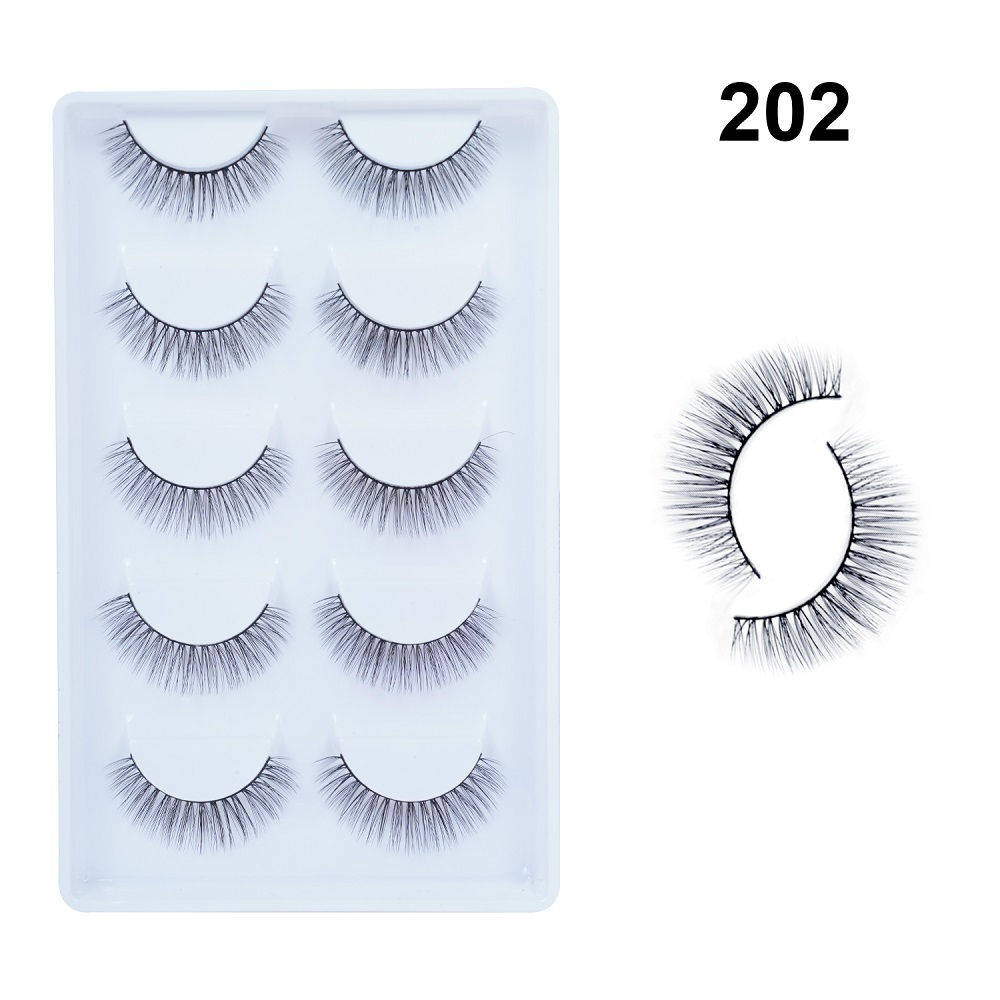 product image2