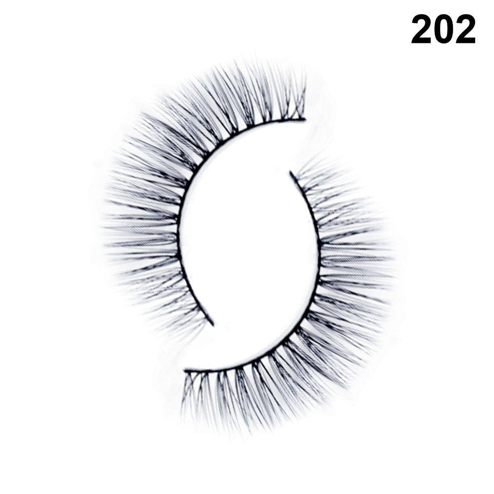 product image3