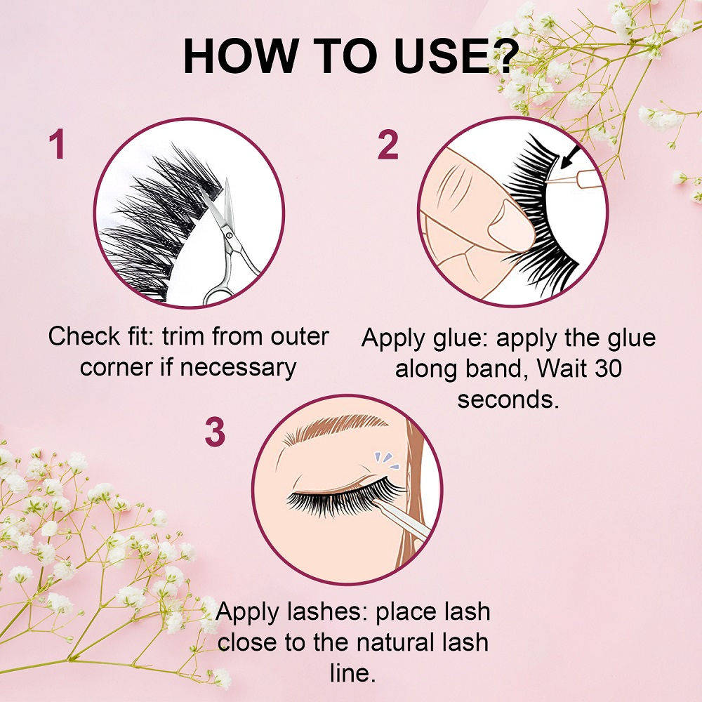 product image4