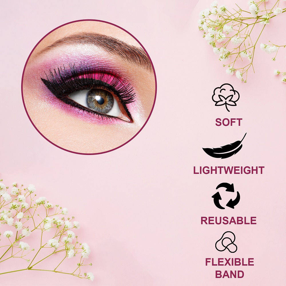 product image5