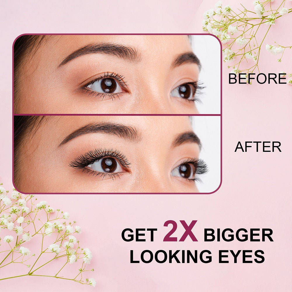product image6