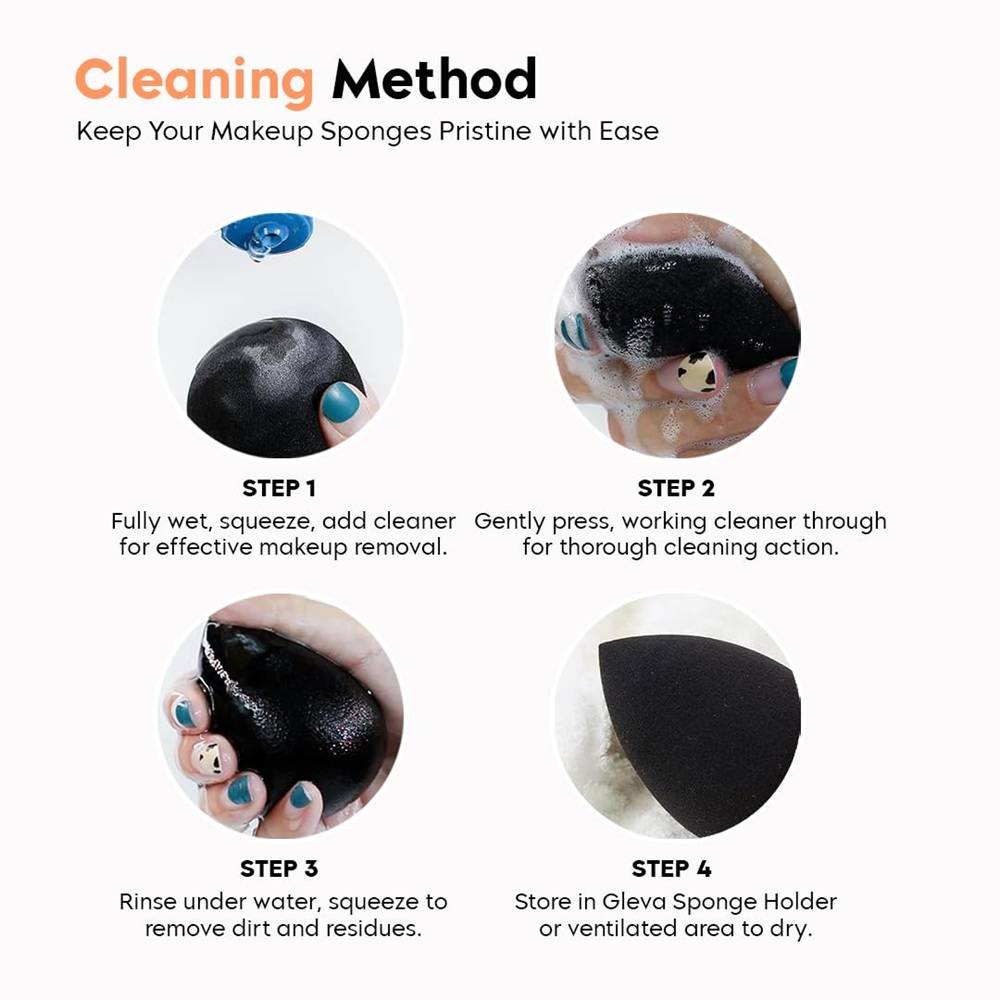 product image5