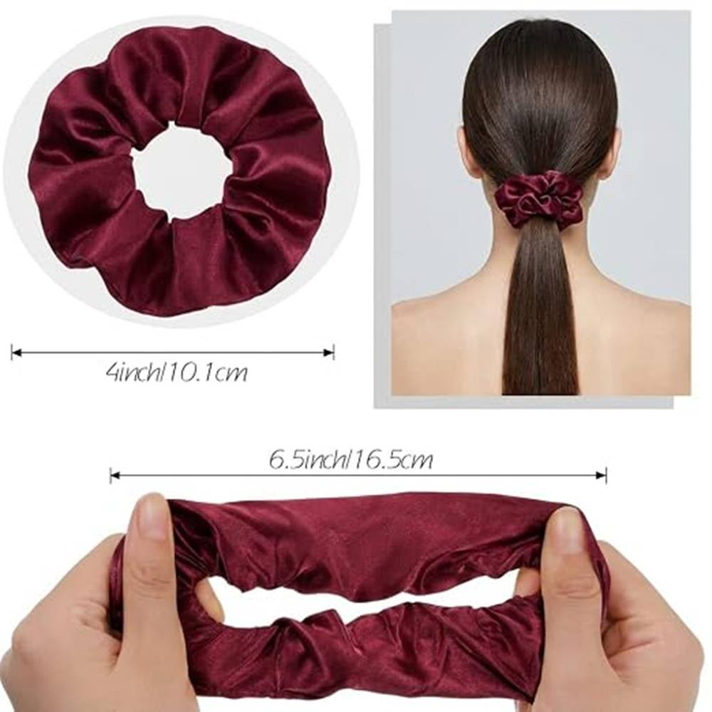 product image7