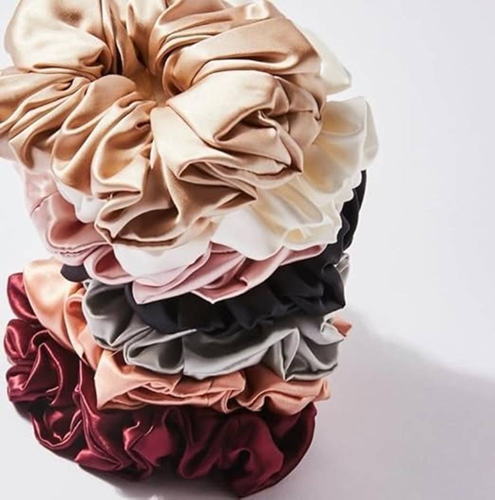 product image8
