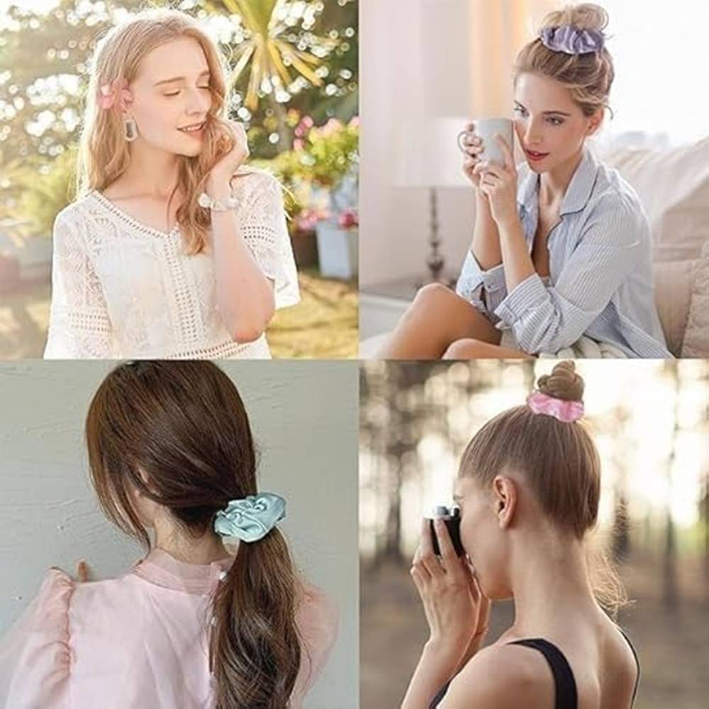 product image9