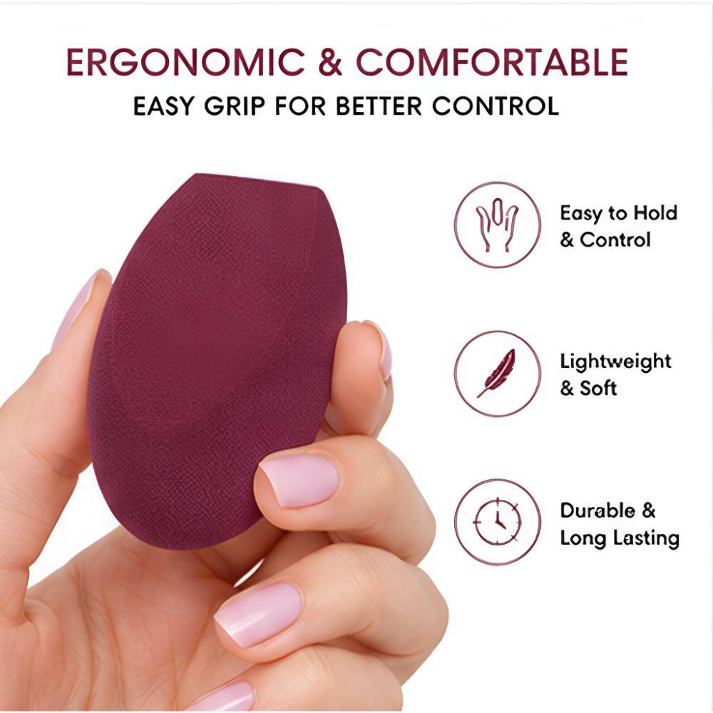 product image5