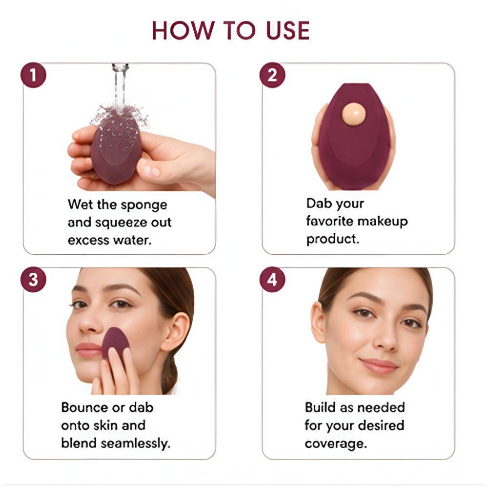product image6