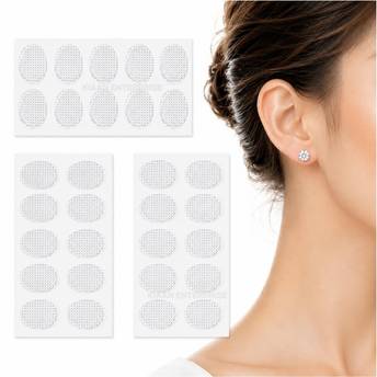 product-image-lens
