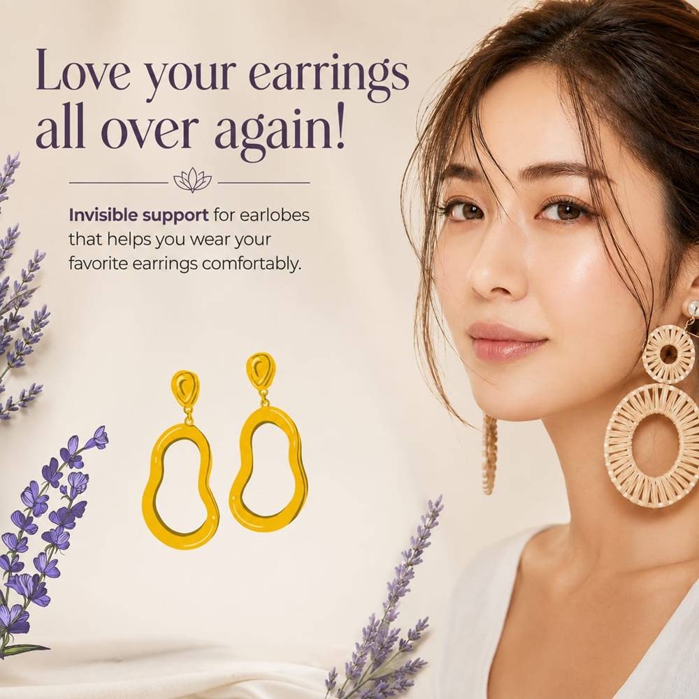 product image2