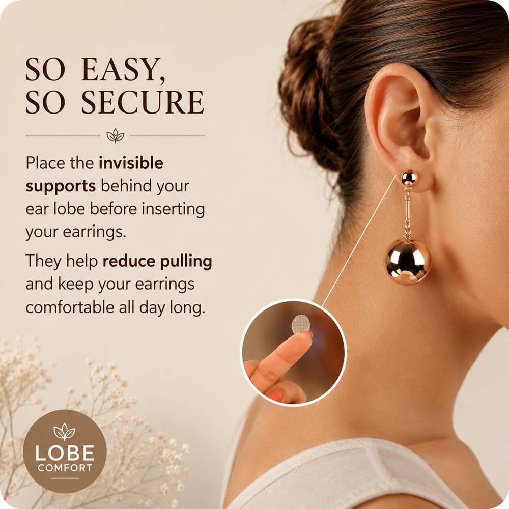 product image3
