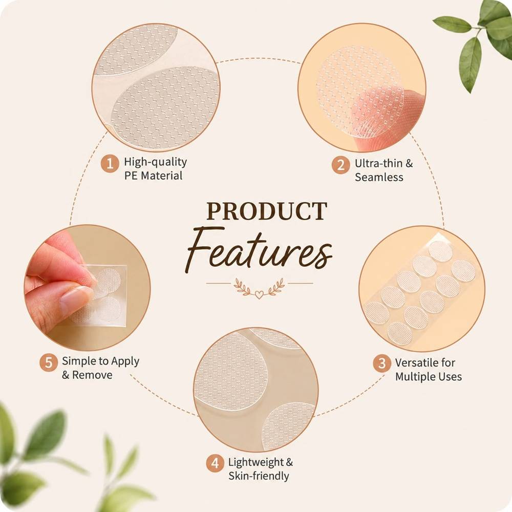product image4
