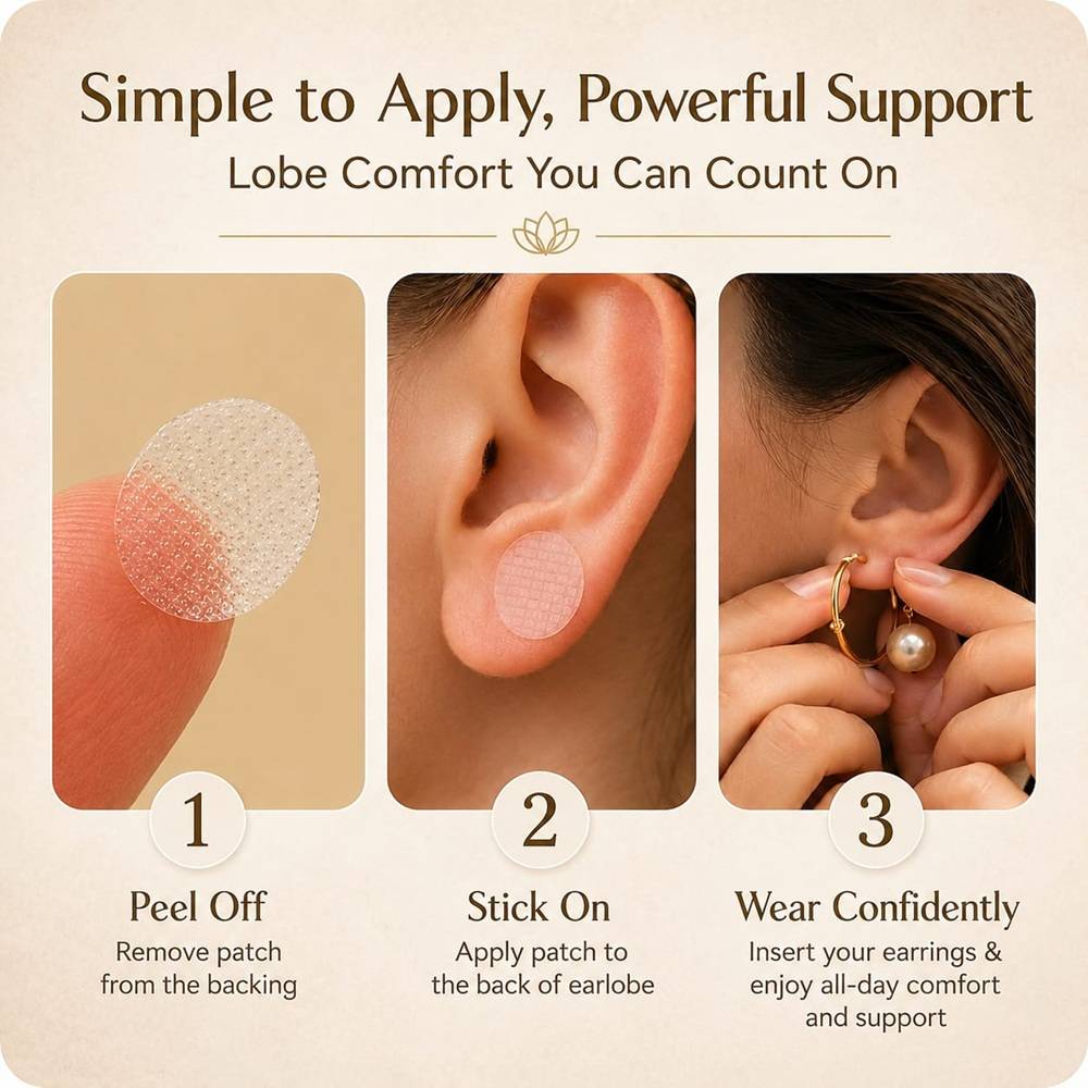 product image5
