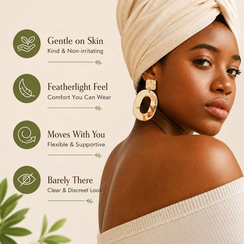 product image6