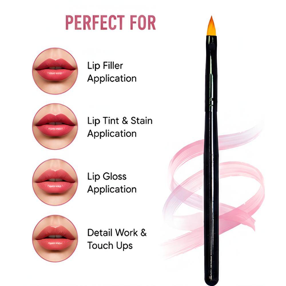 product image5
