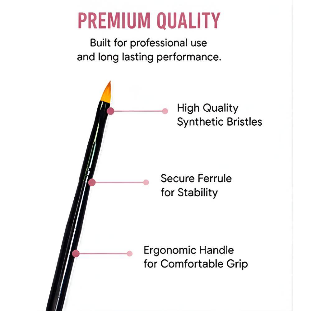product image6