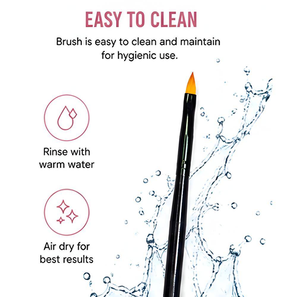 product image7