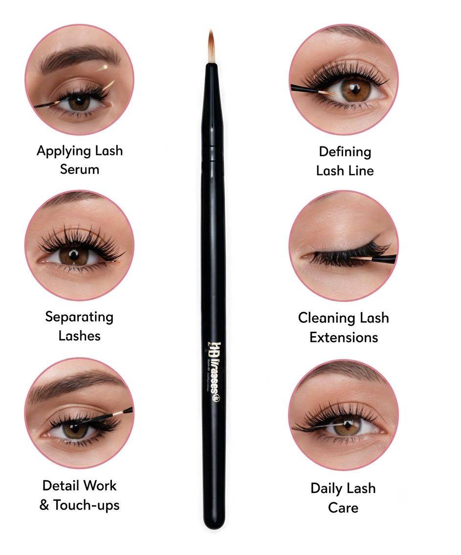 product image4