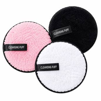 product-image-lens