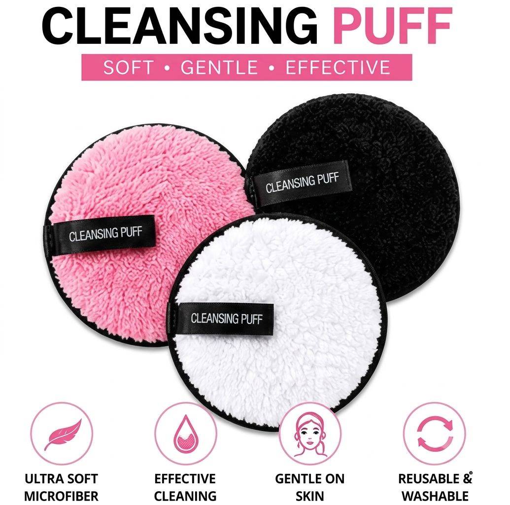 product image5
