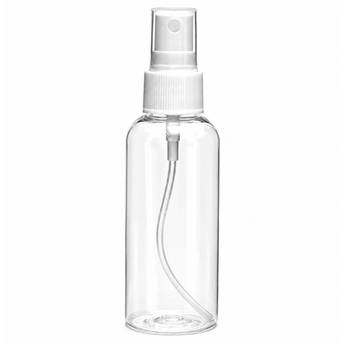 product-image-lens