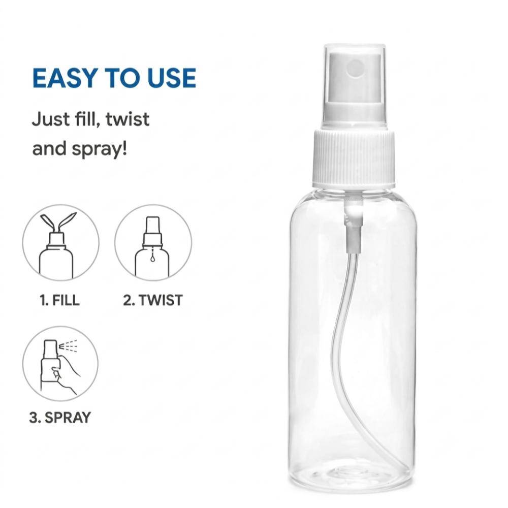 product image8