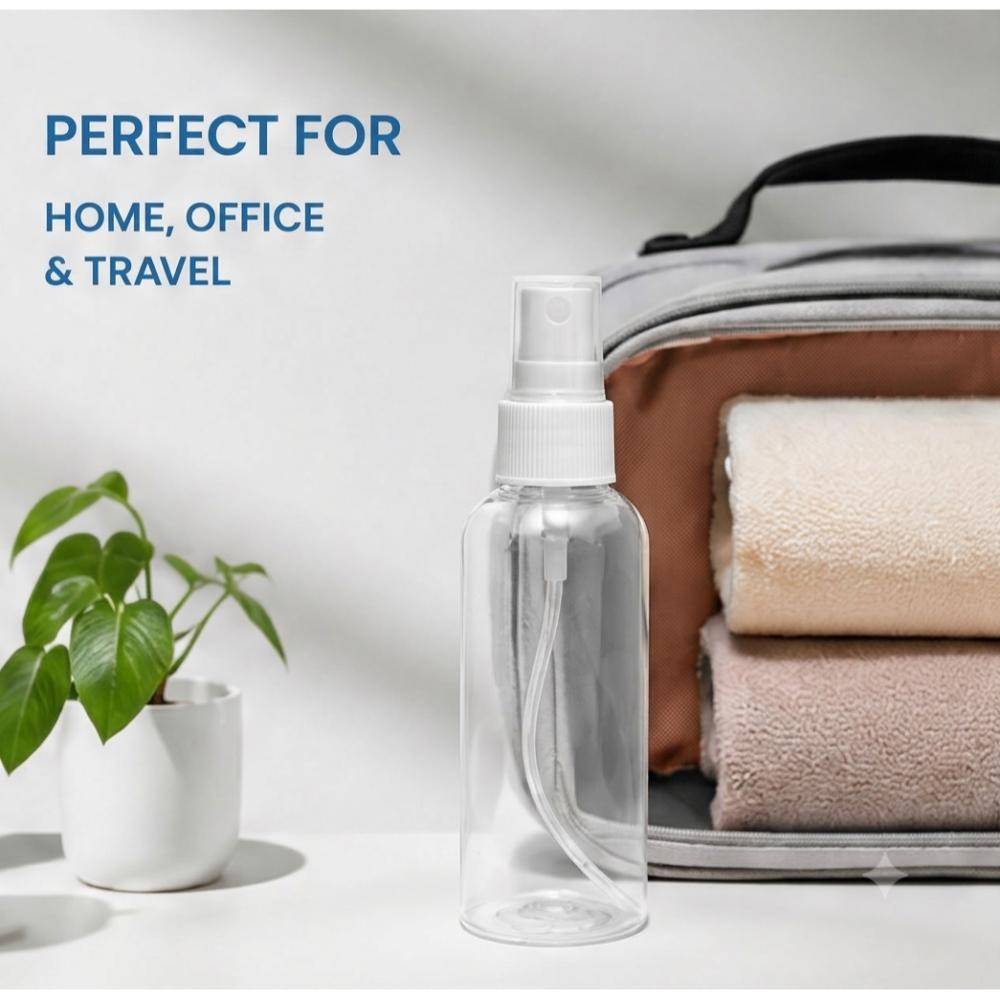product image9