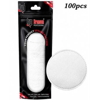 product-image-lens