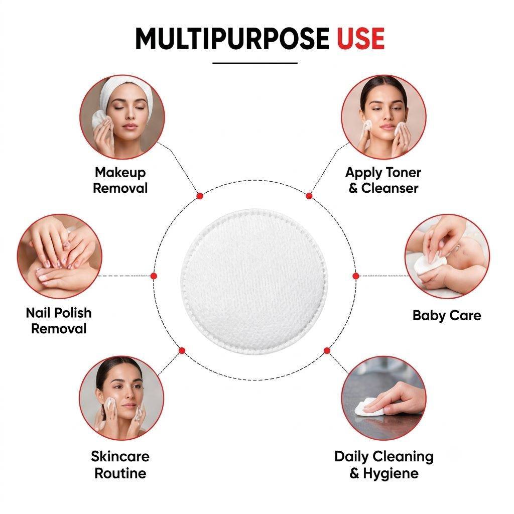 product image6