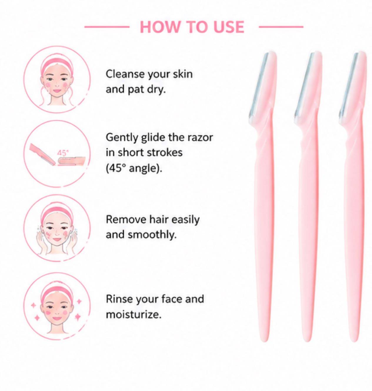 product image4