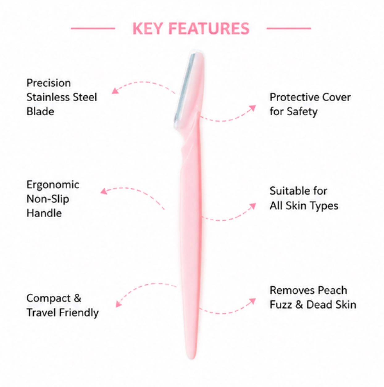 product image5