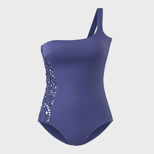 Nykaa swimwear outlet
