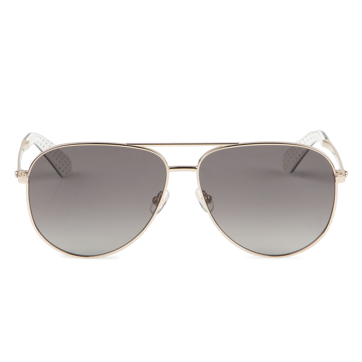Kate Spade ISLA/G/S 807 61 WJ Woman Aviatnavi Sunglass Buy Kate Spade