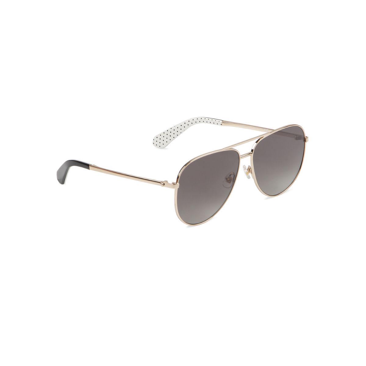 Kate Spade ISLA/G/S 807 61 WJ Woman Aviatnavi Sunglass Buy Kate Spade
