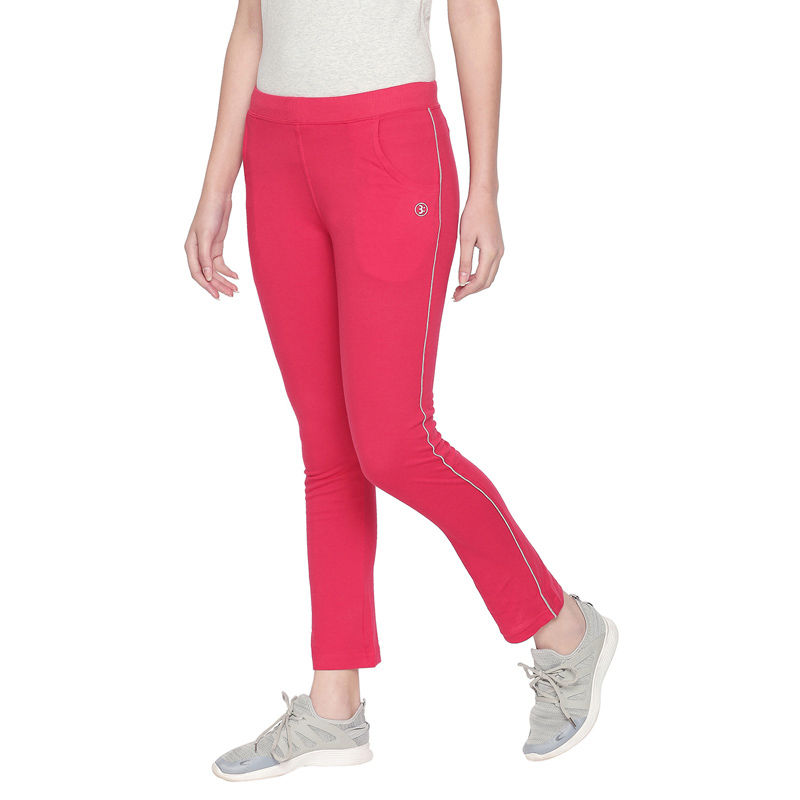 product image3