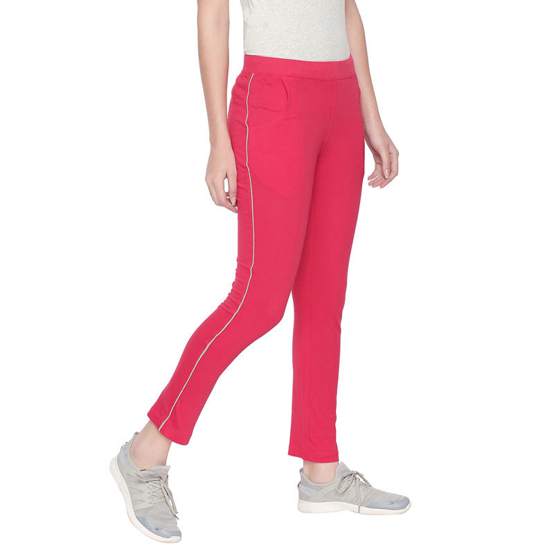 product image4