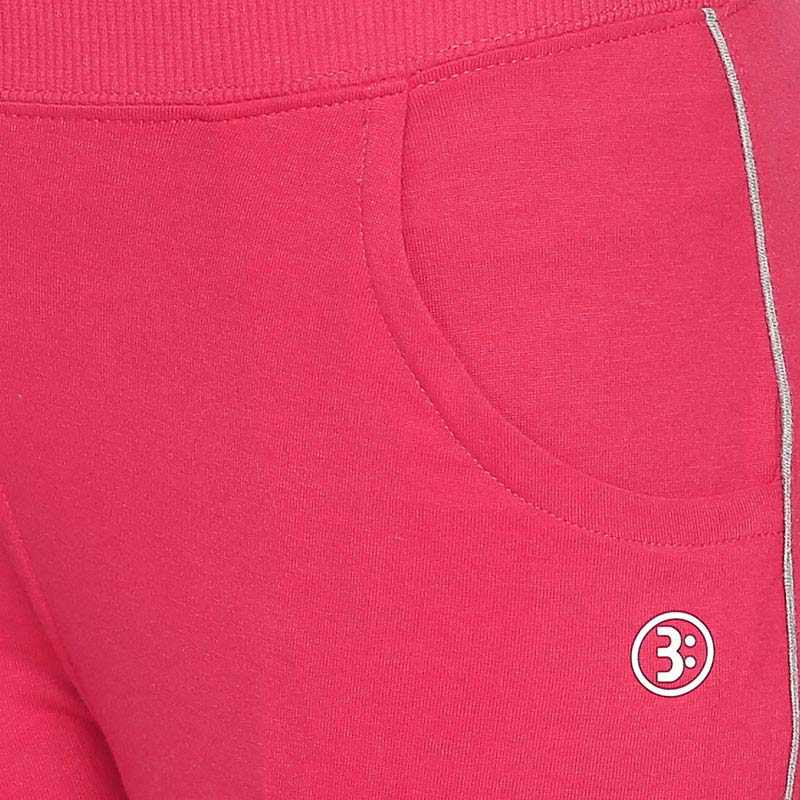 product image6