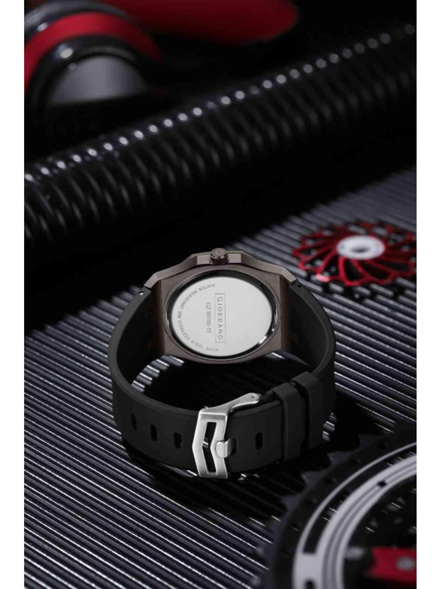 product image5