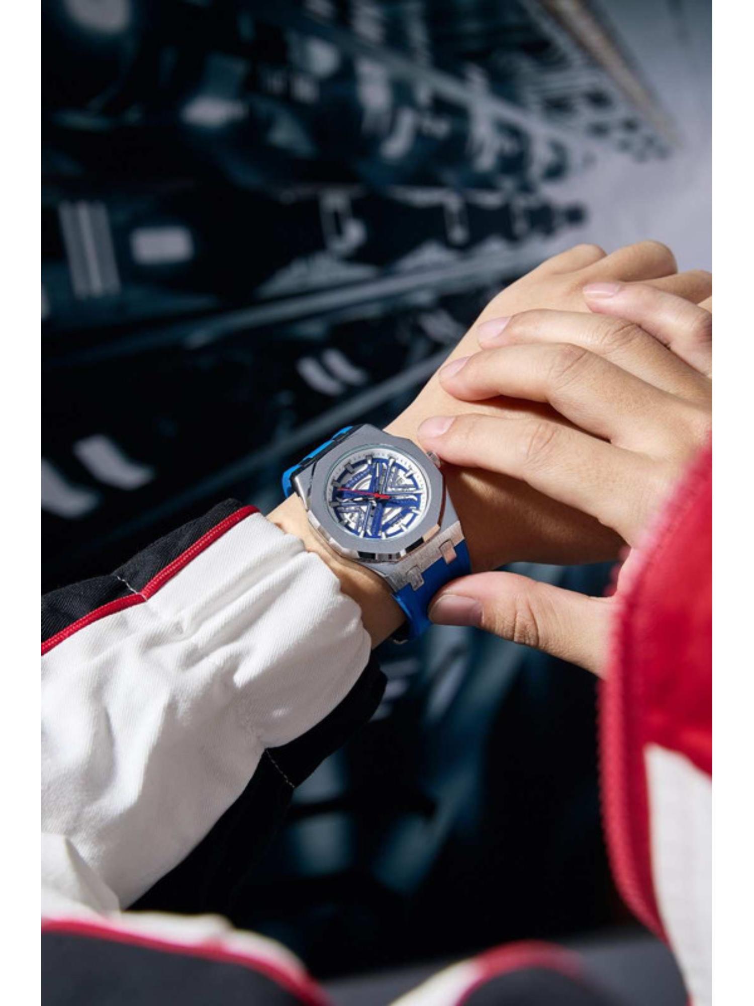 product image2