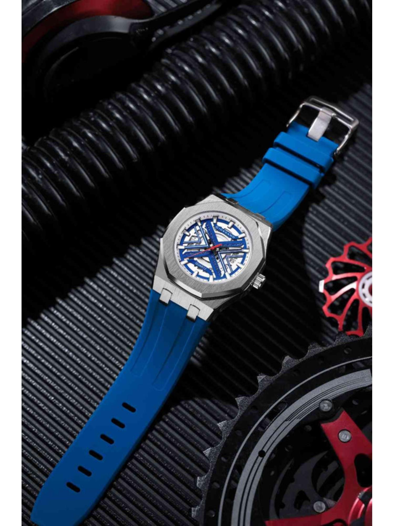 product image3