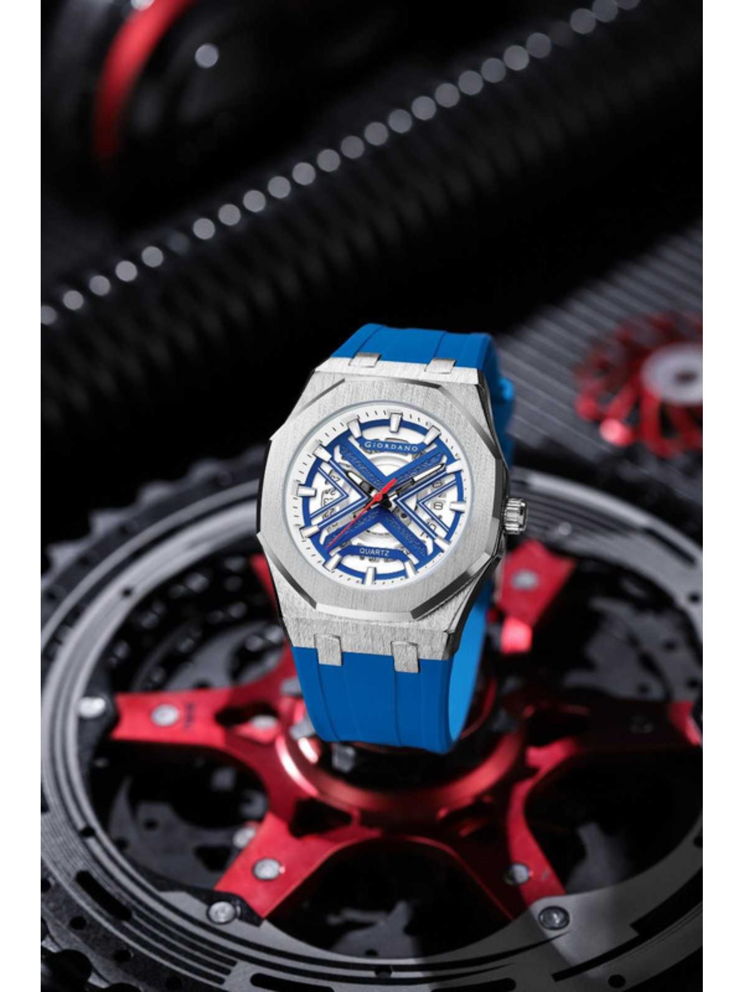 product image4