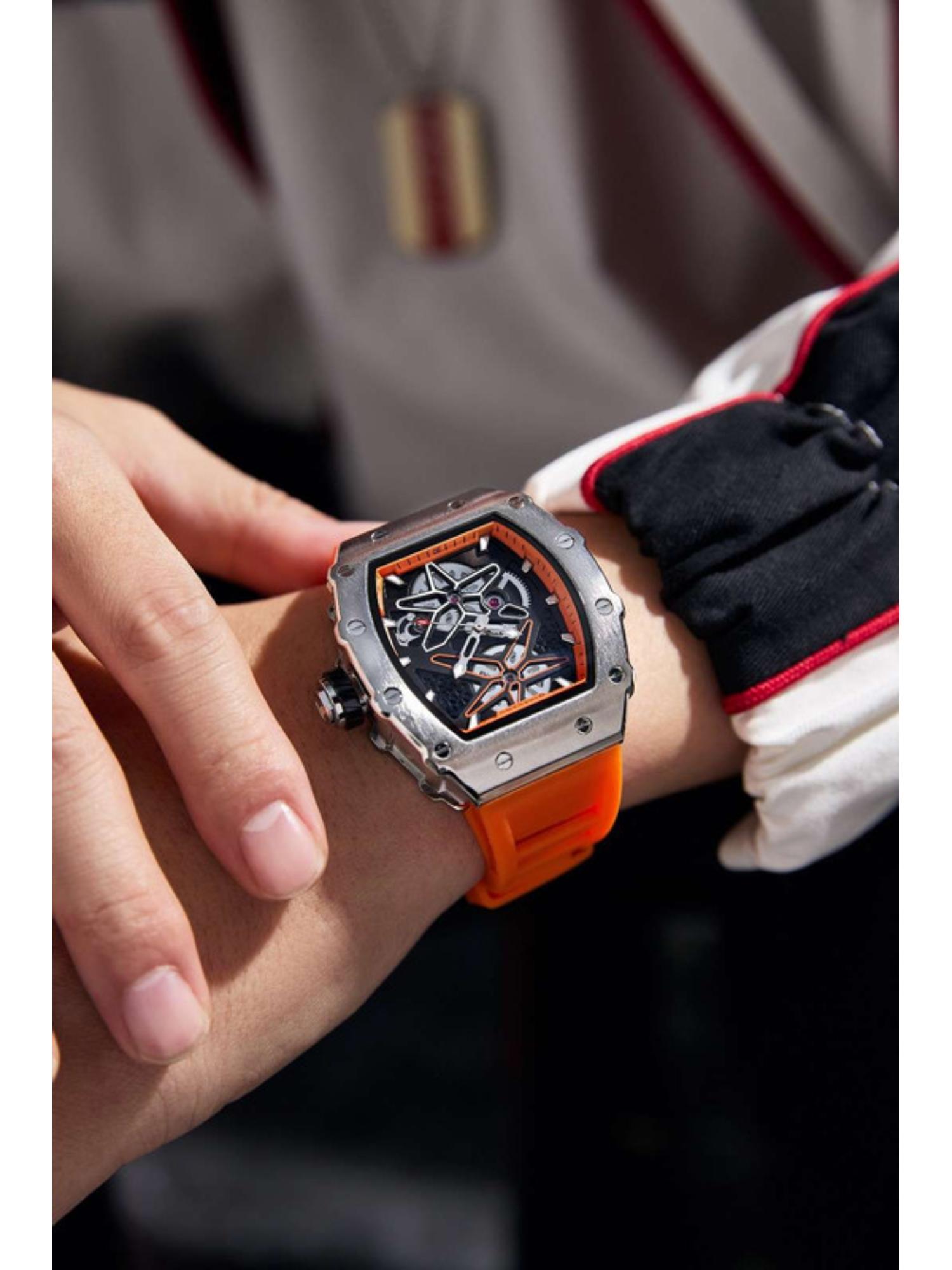 product image2