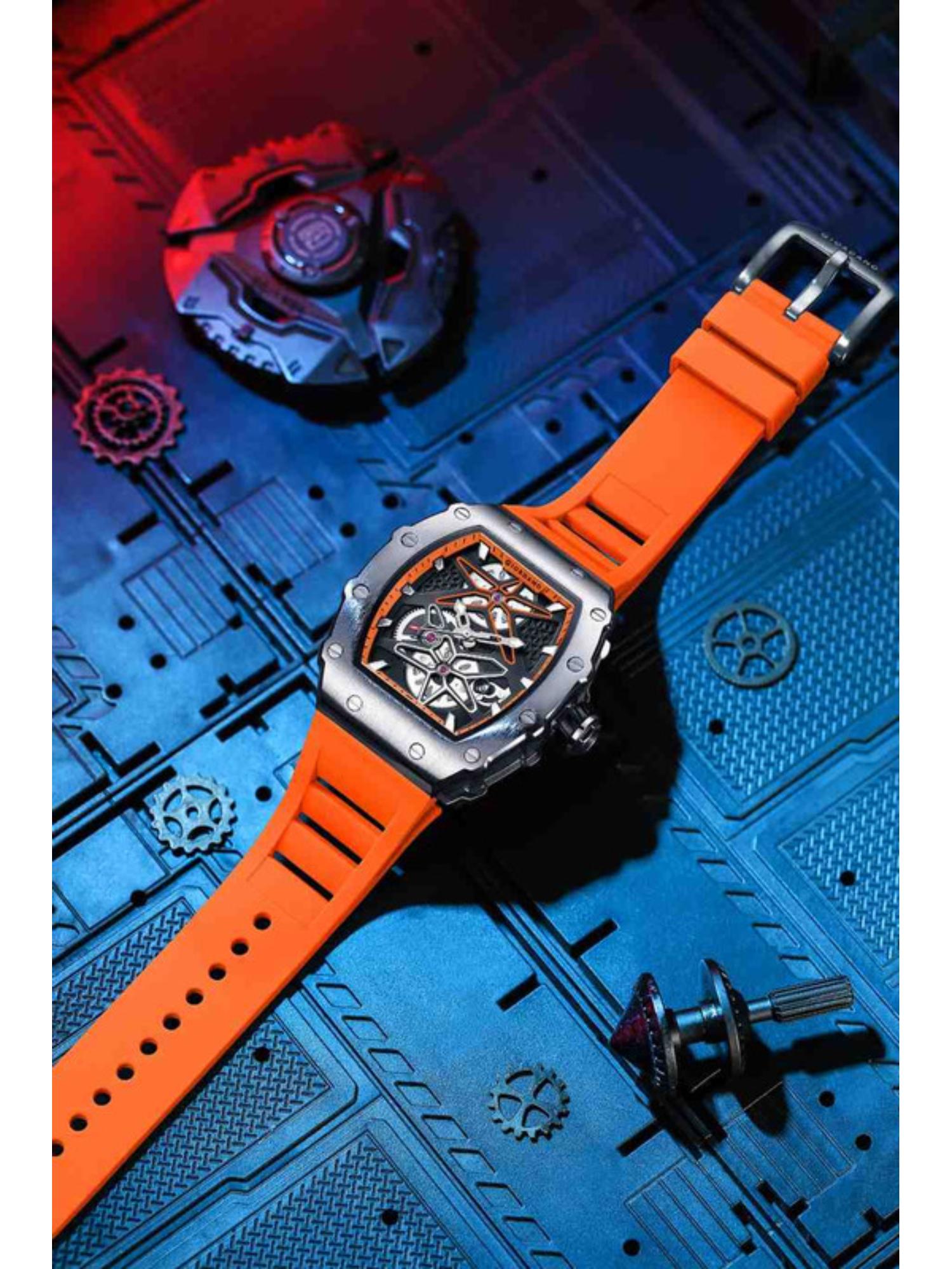 product image4