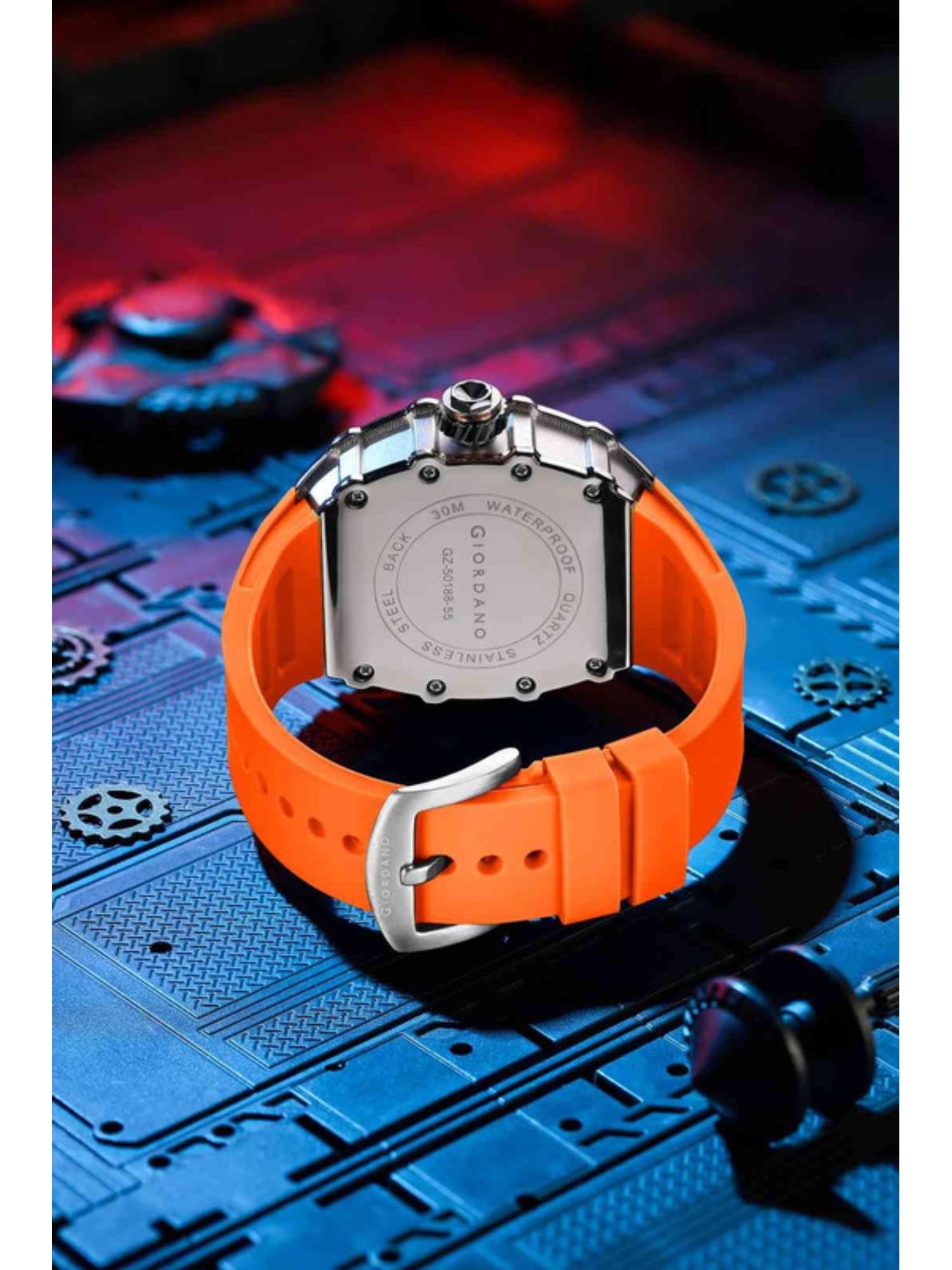 product image5