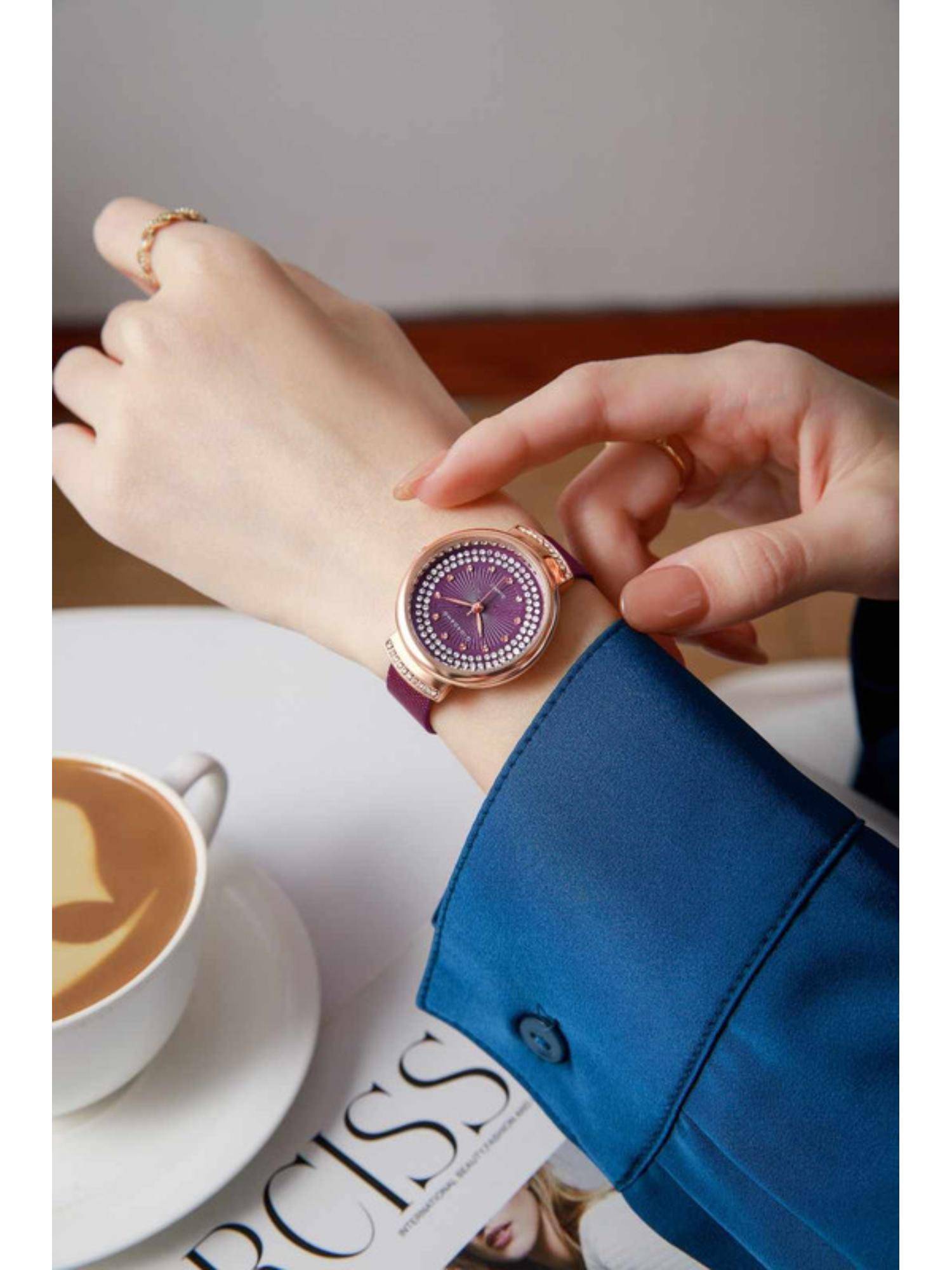 product image2