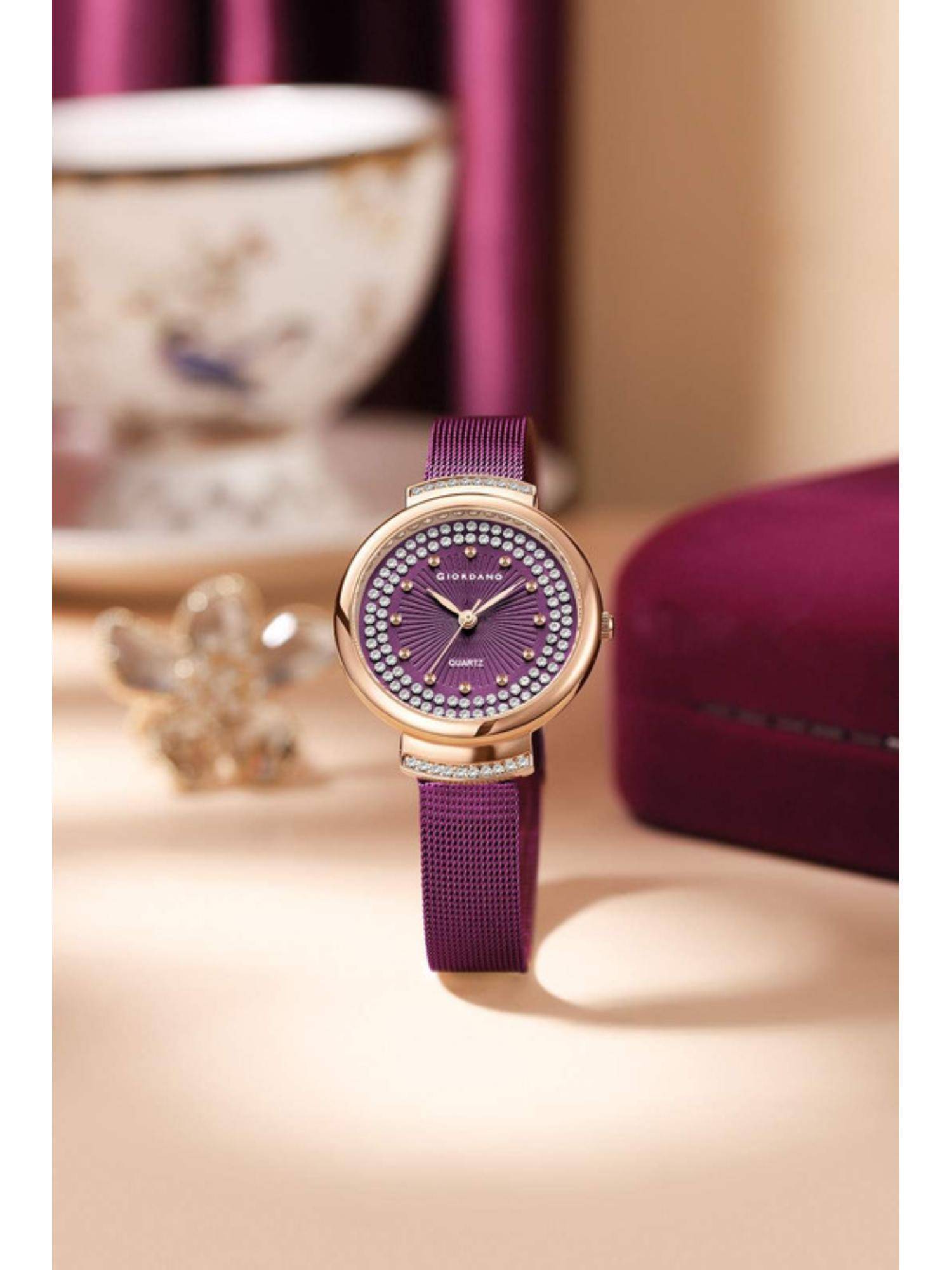 product image3