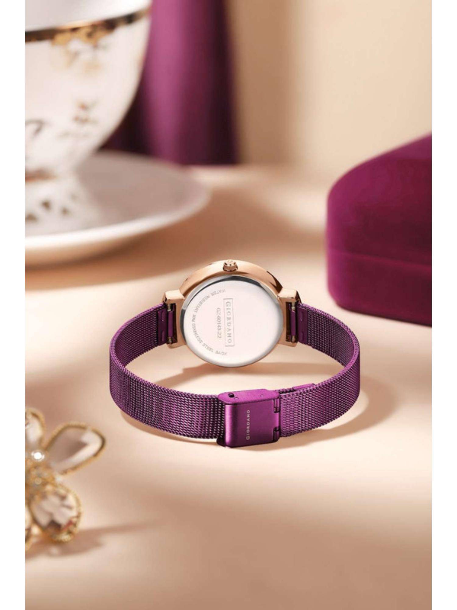 product image6