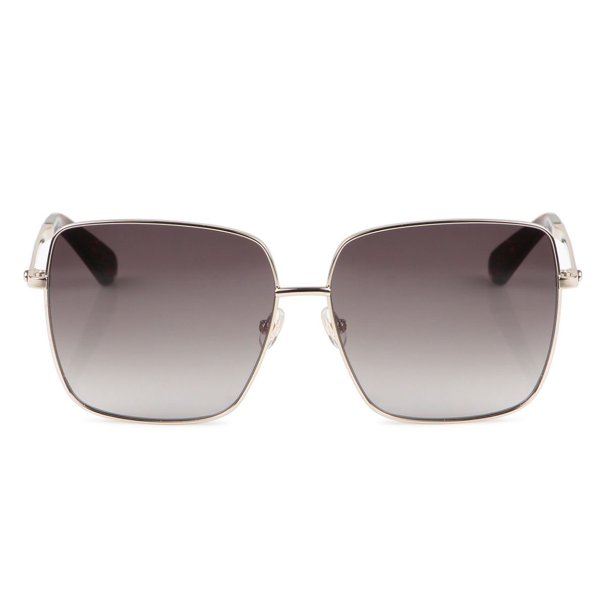 Kate spade hot sale fenton sunglasses