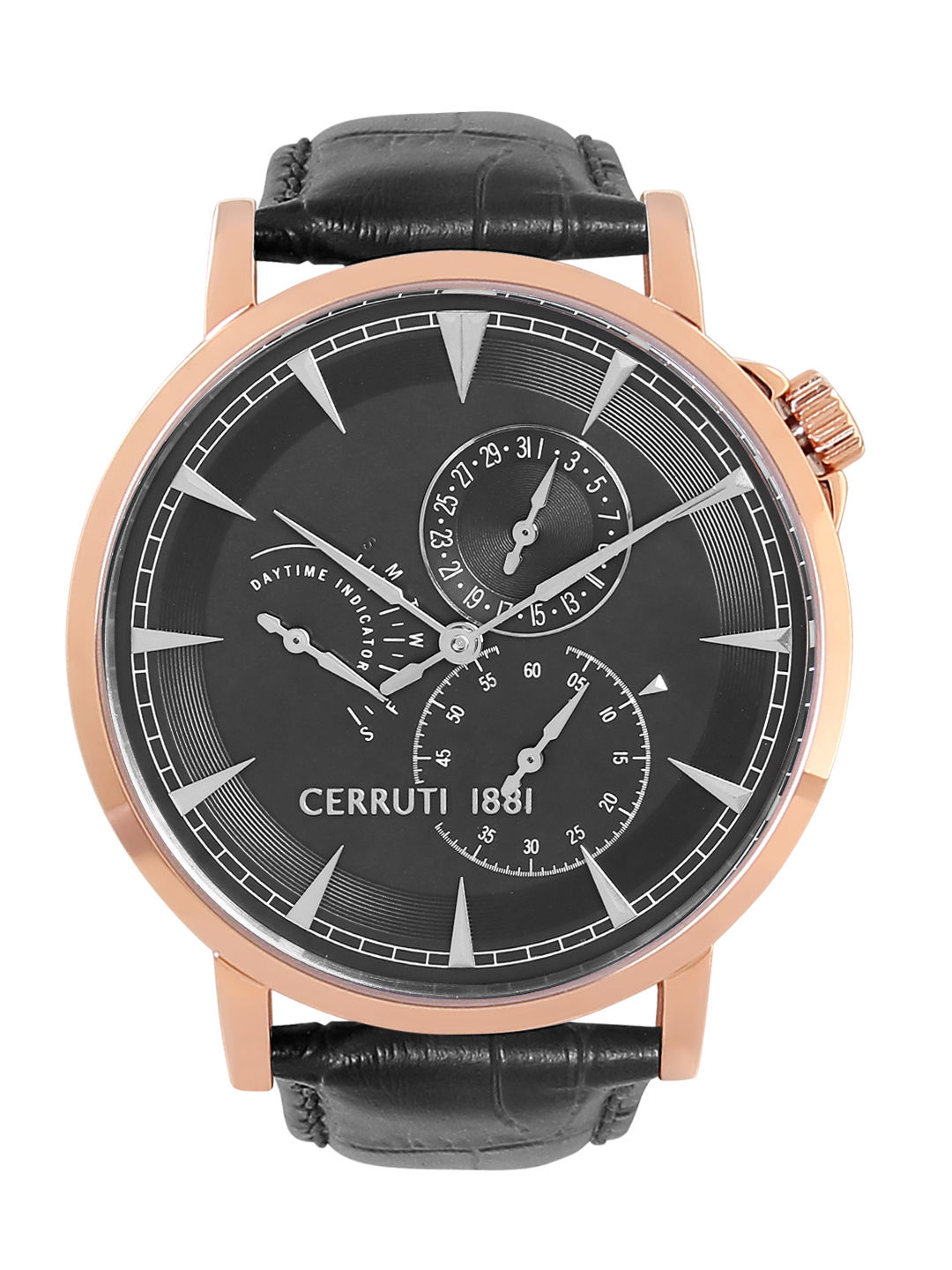 Cerruti perfume online price