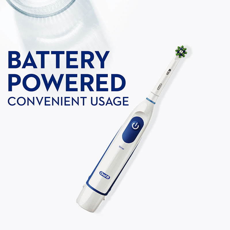 product image7